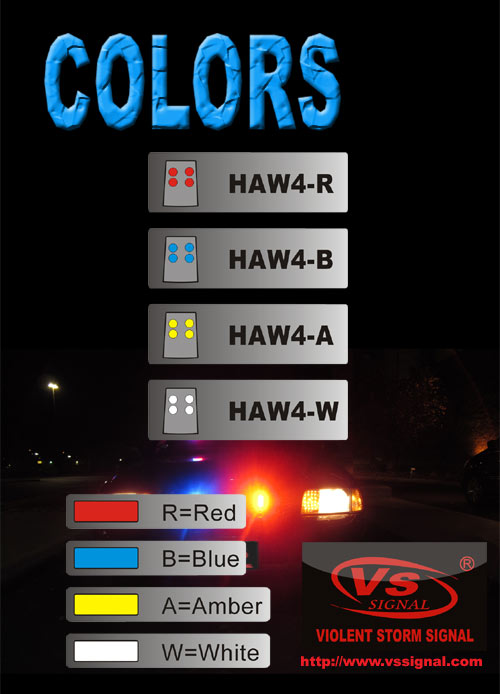 haw4-colors