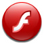 icon_flash