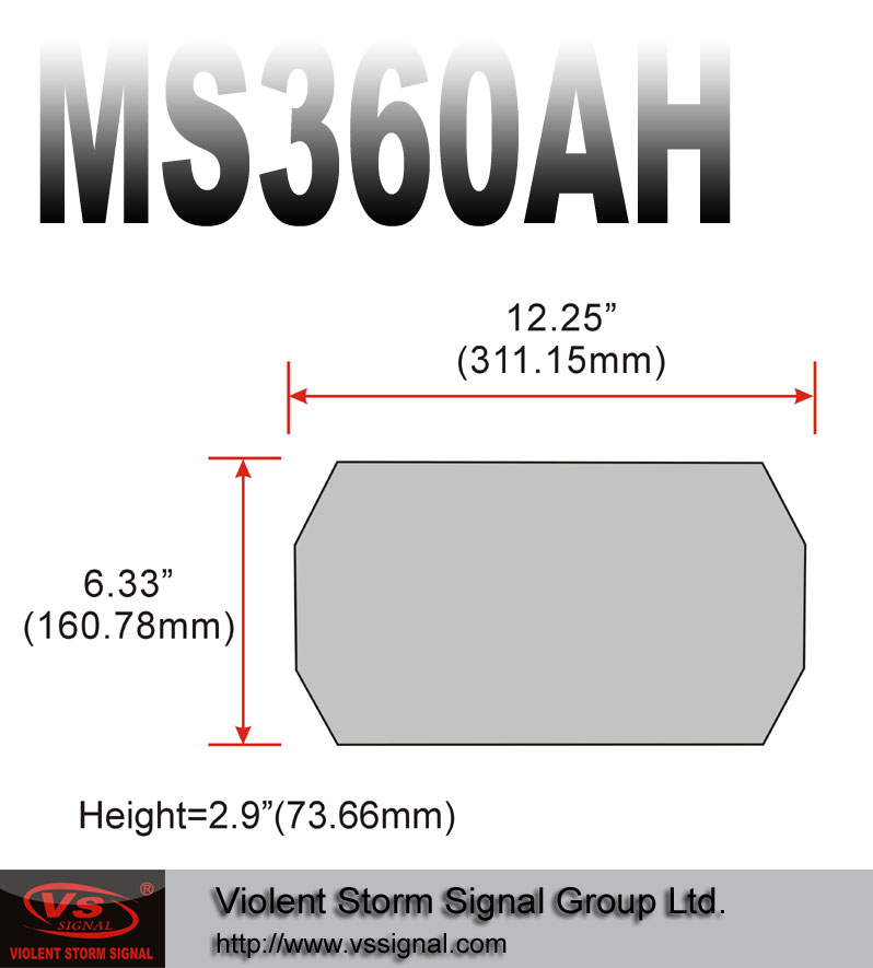 ms360ah-spec