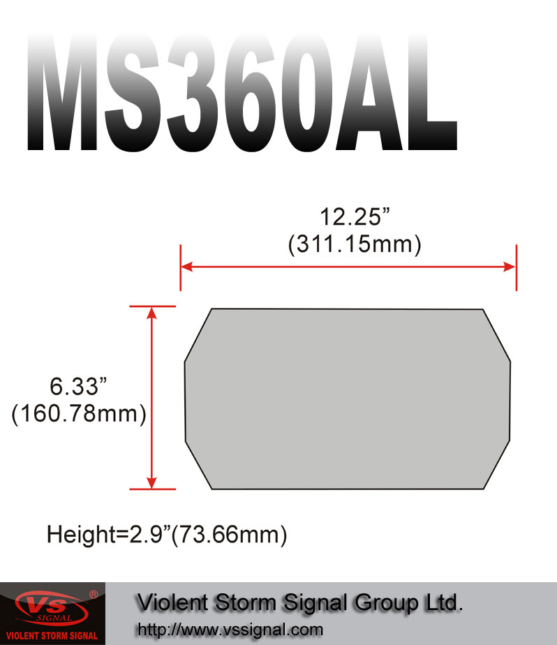 ms360al-spec