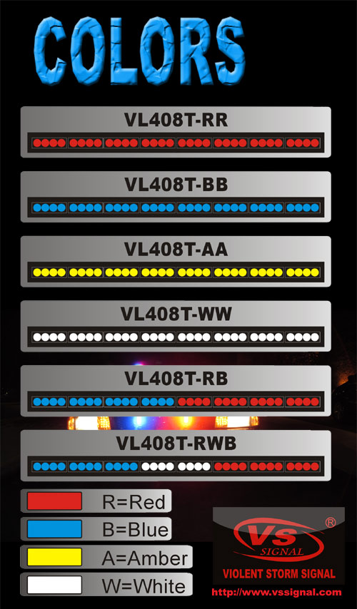 vl408t-colors